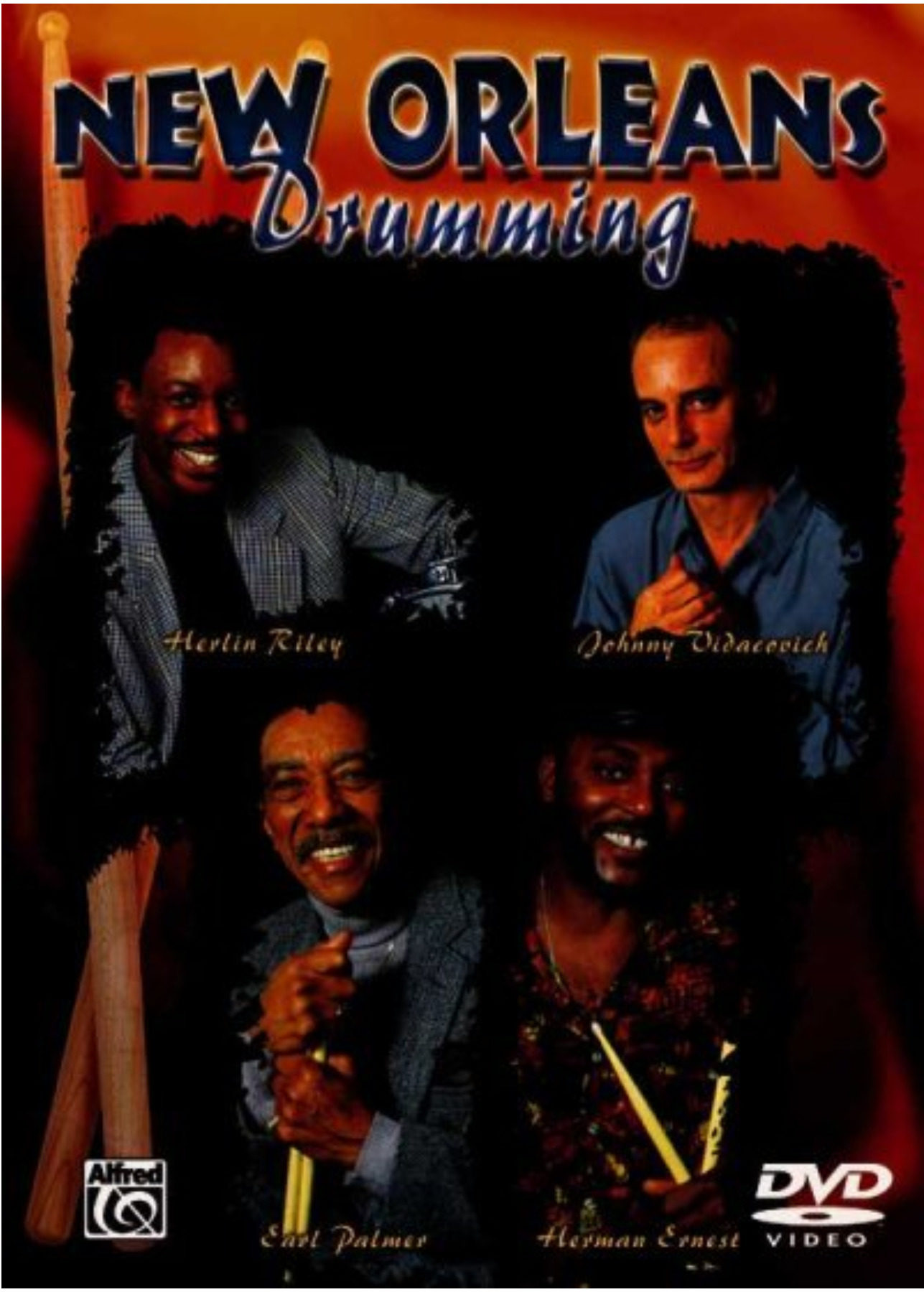 New_Orleans_Drumming_DVD_cover – The Drumdoctor's BLOG